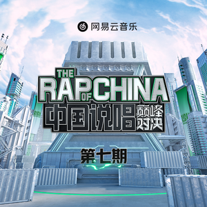 足疗店按摩的18毛片
