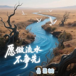 足疗店按摩的18毛片
