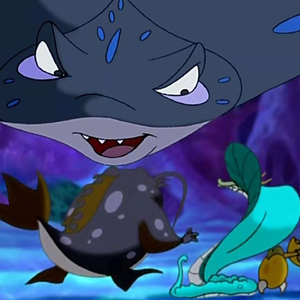 足疗店按摩的18毛片
