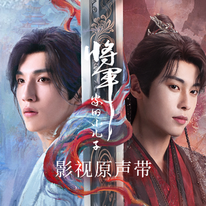 足疗店按摩的18毛片
