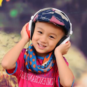 足疗店按摩的18毛片
