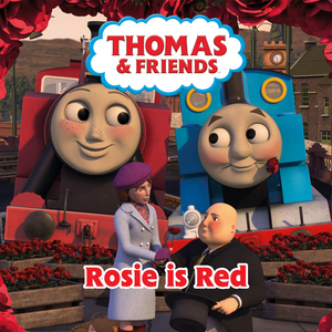 足疗店按摩的18毛片
