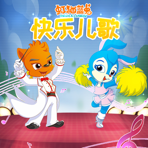 足疗店按摩的18毛片
