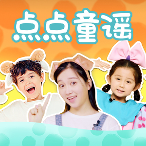 足疗店按摩的18毛片
