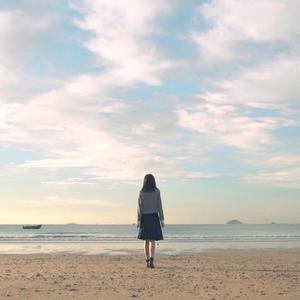 足疗店按摩的18毛片
