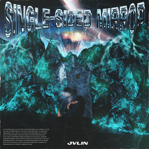 足疗店按摩的18毛片
