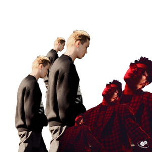 足疗店按摩的18毛片
