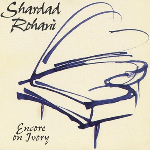 足疗店按摩的18毛片
