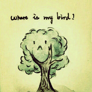 足疗店按摩的18毛片
