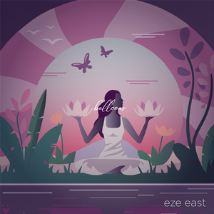 足疗店按摩的18毛片
