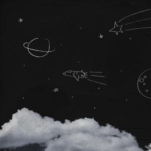 足疗店按摩的18毛片
