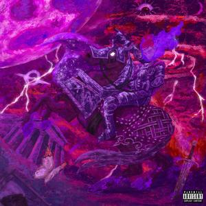 足疗店按摩的18毛片
