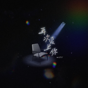 足疗店按摩的18毛片
