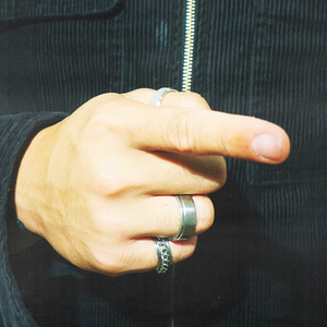 足疗店按摩的18毛片
