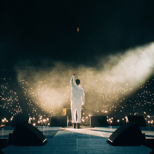 足疗店按摩的18毛片
