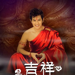 足疗店按摩的18毛片
