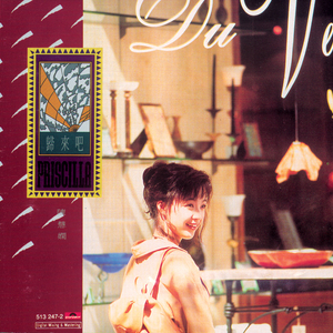 足疗店按摩的18毛片
