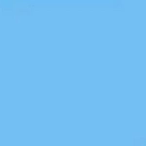 足疗店按摩的18毛片
