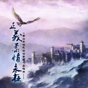 足疗店按摩的18毛片
