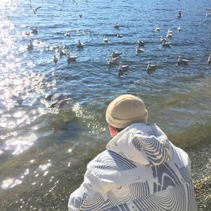 足疗店按摩的18毛片
