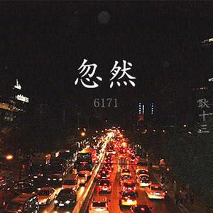 足疗店按摩的18毛片
