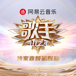 足疗店按摩的18毛片
