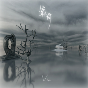 足疗店按摩的18毛片
