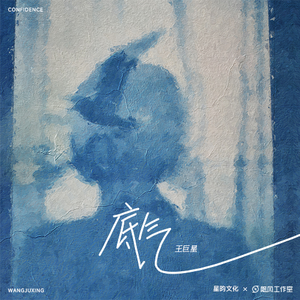 足疗店按摩的18毛片
