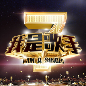 足疗店按摩的18毛片
