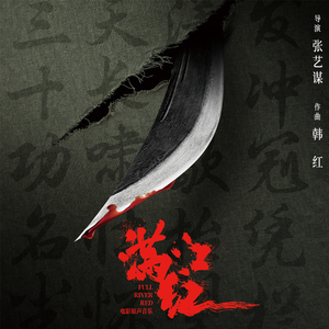 足疗店按摩的18毛片
