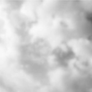 足疗店按摩的18毛片
