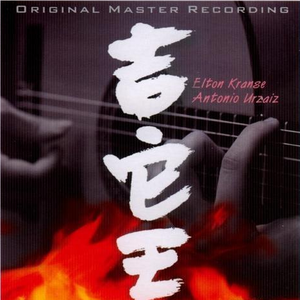 足疗店按摩的18毛片
