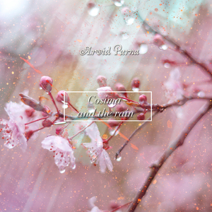 足疗店按摩的18毛片
