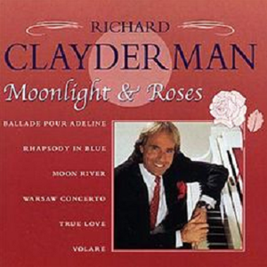 足疗店按摩的18毛片
