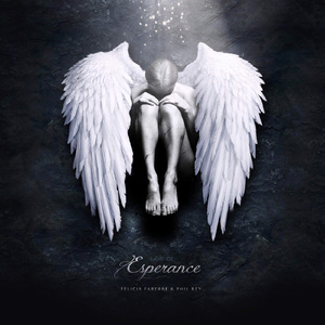 足疗店按摩的18毛片
