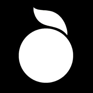 足疗店按摩的18毛片
